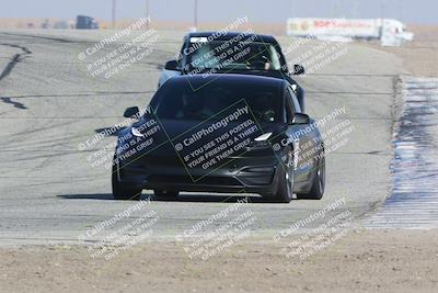 media/Dec-16-2023-Speed Ventures (Sat) [[975eaa35b2]]/Tesla Corsa B/Session 2 (Outside Grapevine)/